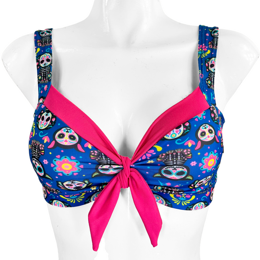 TOP SAILOR "SUGAR PETS"