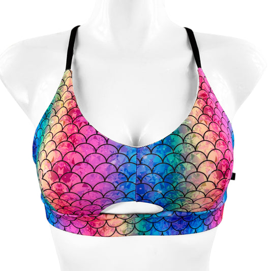 TOP MIDNITE "SIREN FLOW"