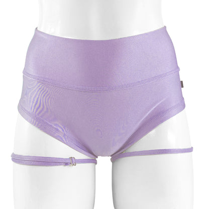 LIGUERO "LAVANDA"