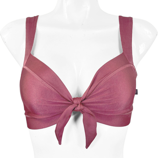 TOP SAILOR "DARK CHERRY"