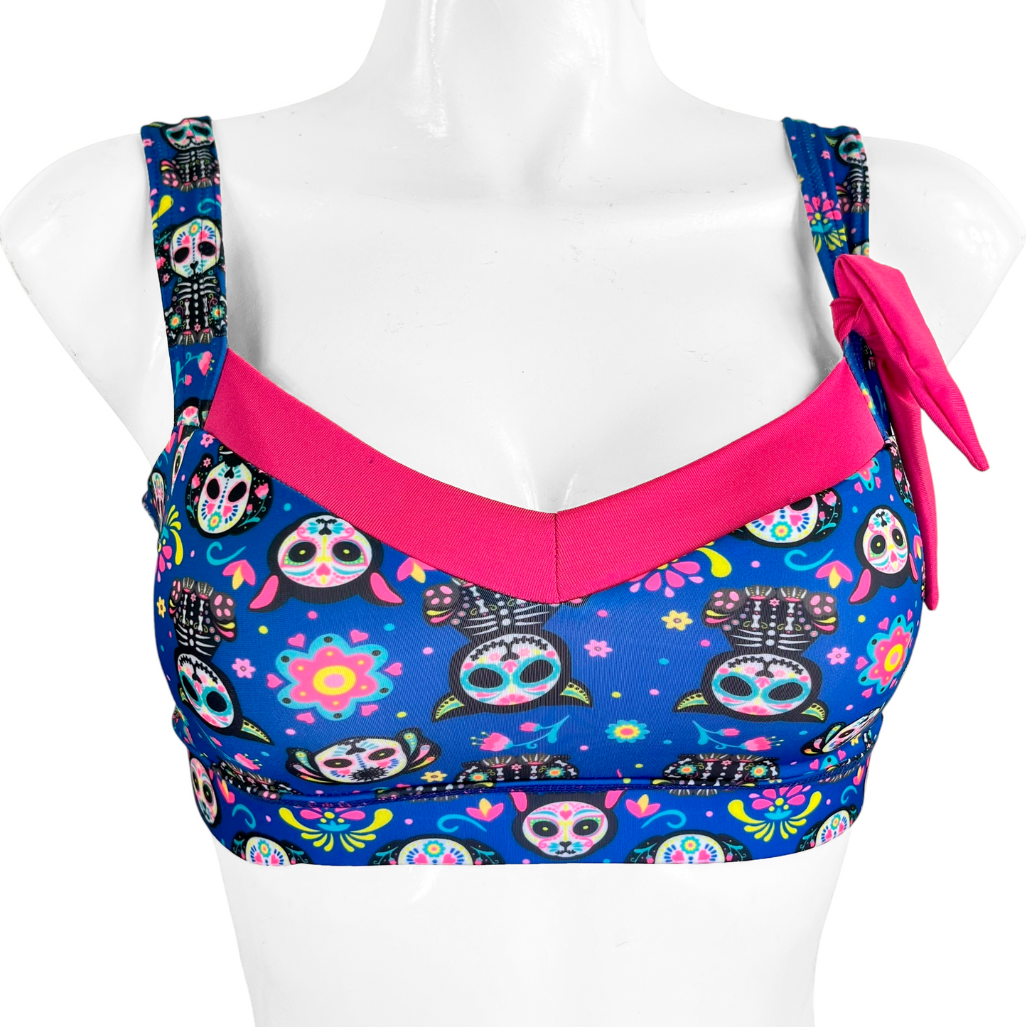 TOP SAILOR "SUGAR PETS"