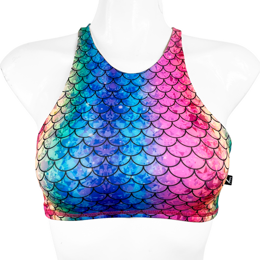 TOP "SIREN FLOW"