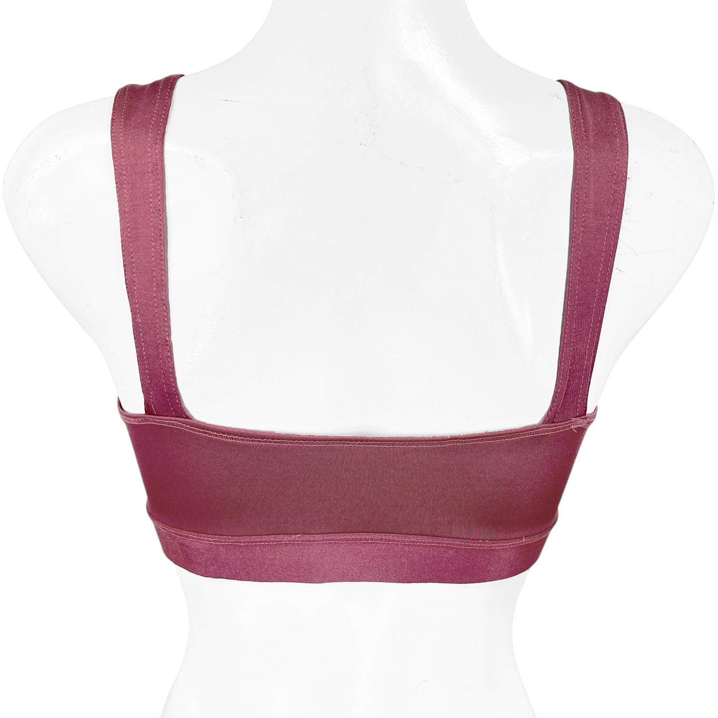 TOP SAILOR "DARK CHERRY"