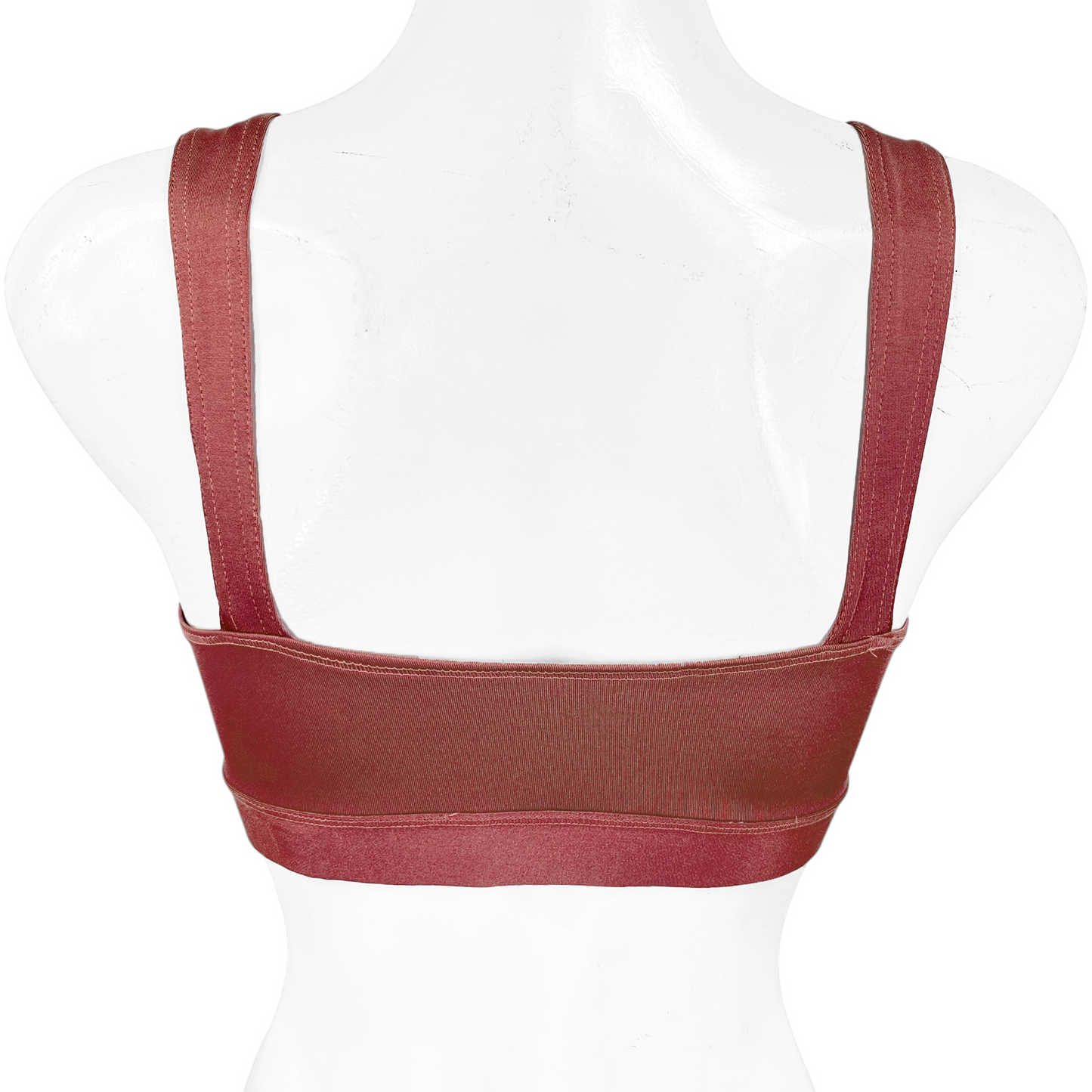 TOP SAILOR "BLUSHING ROSE"