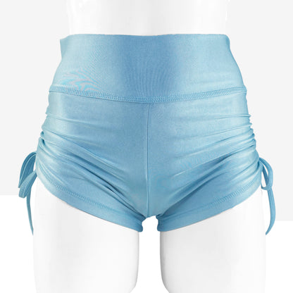 SHORT JARETA "CELESTINE"