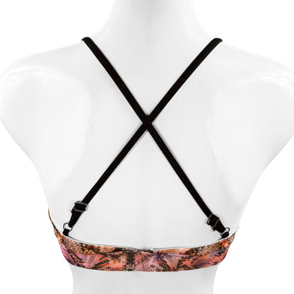 TOP MIDNITE "VENOM VIBES"