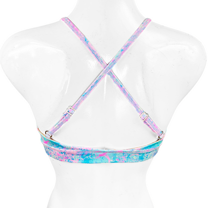 TOP MIDNITE "DREAM POP"