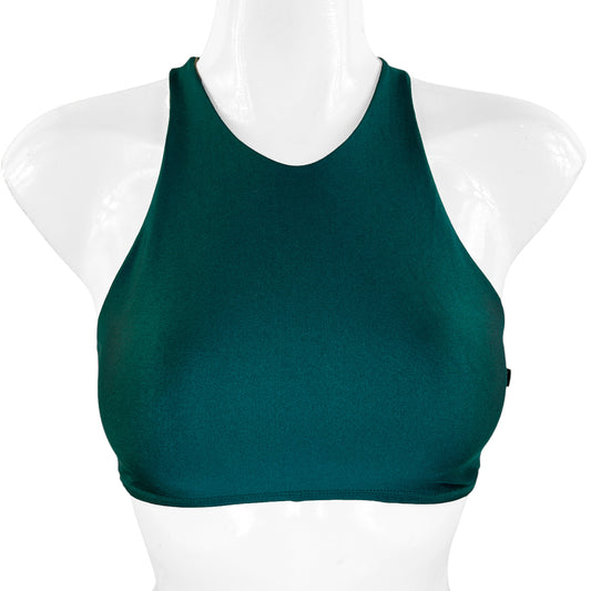TOP SURF "JADE"