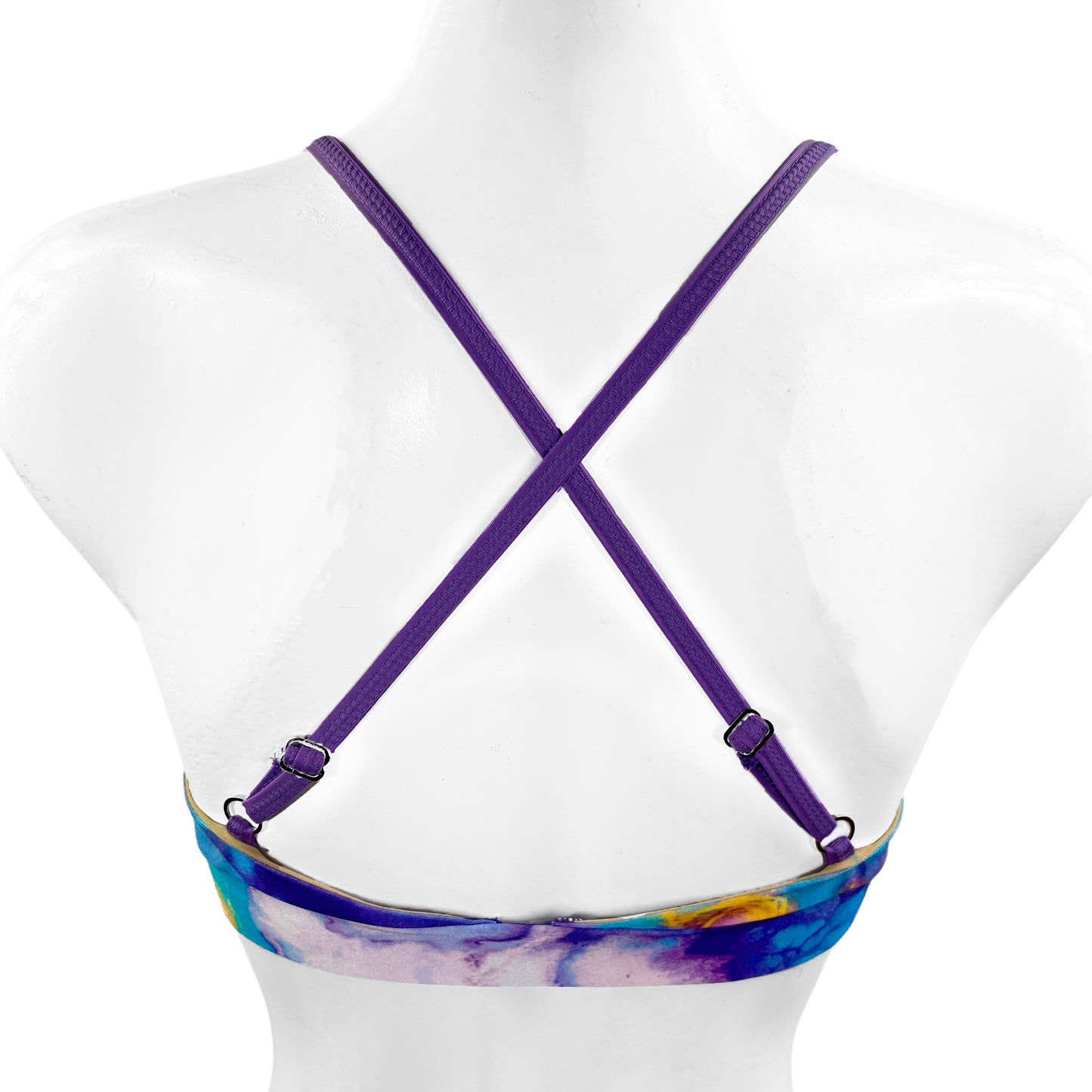 TOP MIDNITE "AURORA STONE"