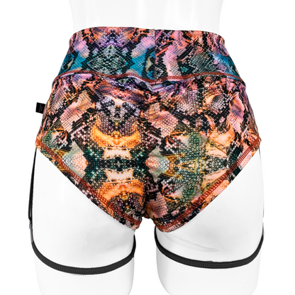 LIGUERO  "VENOM VIBE"