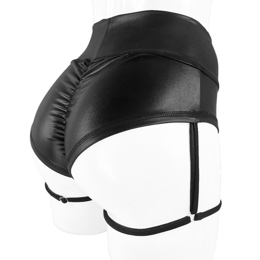 LIGUERO "ONYX"