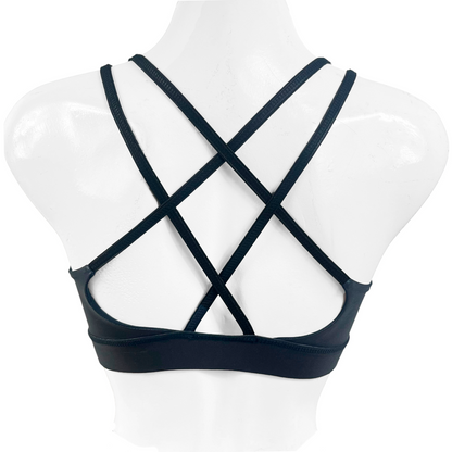TOP STAR "ONYX"