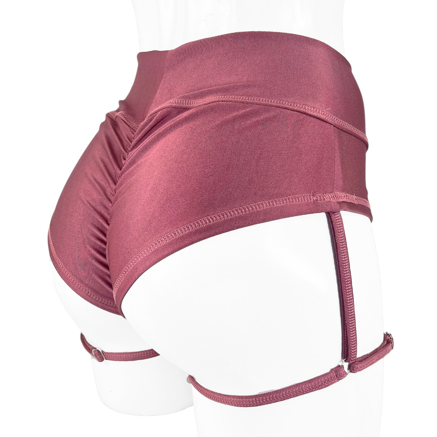 LIGUERO  "DARK CHERRY"