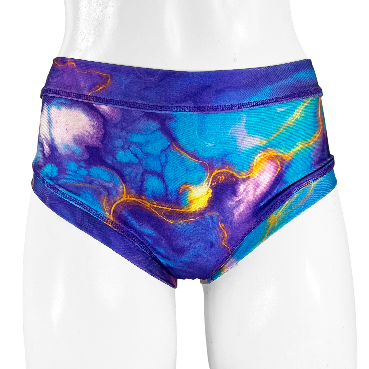 LOW PRO "AURORA STONE"