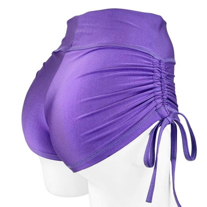 SHORT JARETA "TARÖ"