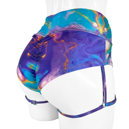 LIGUERO  "AURORA STONE"