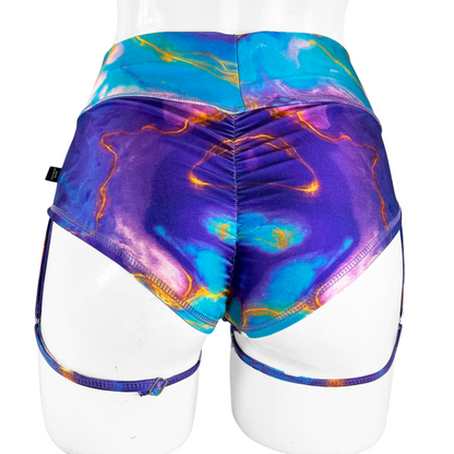 LIGUERO  "AURORA STONE"