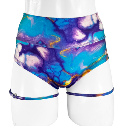 LIGUERO  "AURORA STONE"