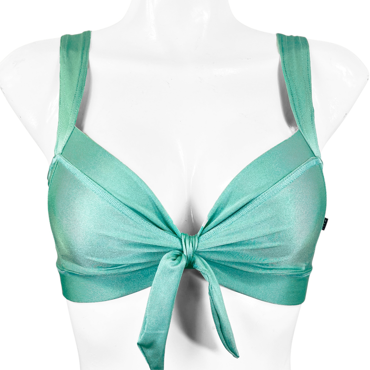 TOP SAILOR "MATCHA"