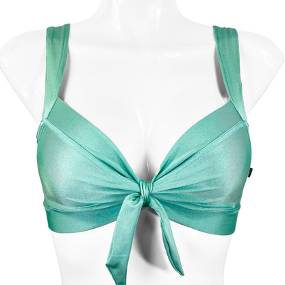 TOP SAILOR "MATCHA"