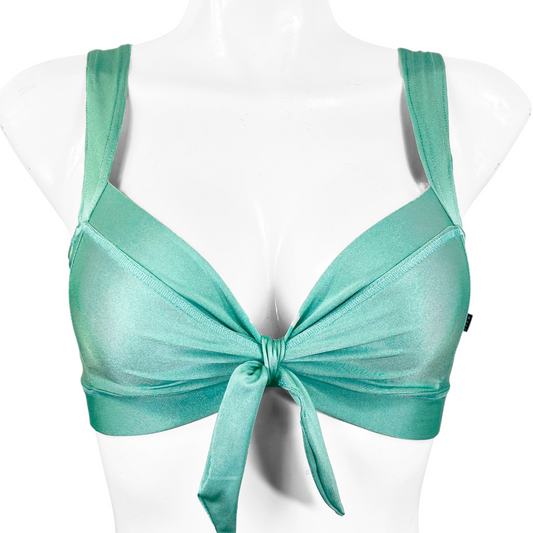 TOP SAILOR "MATCHA"