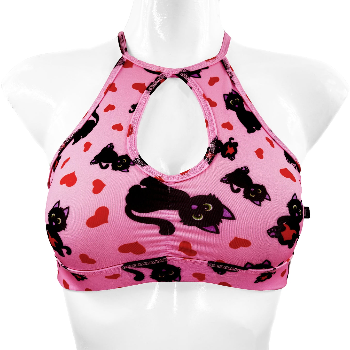 TOP DROP "JUST LOVE"