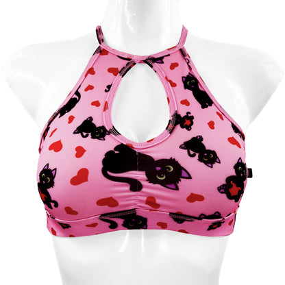 TOP DROP "JUST LOVE"