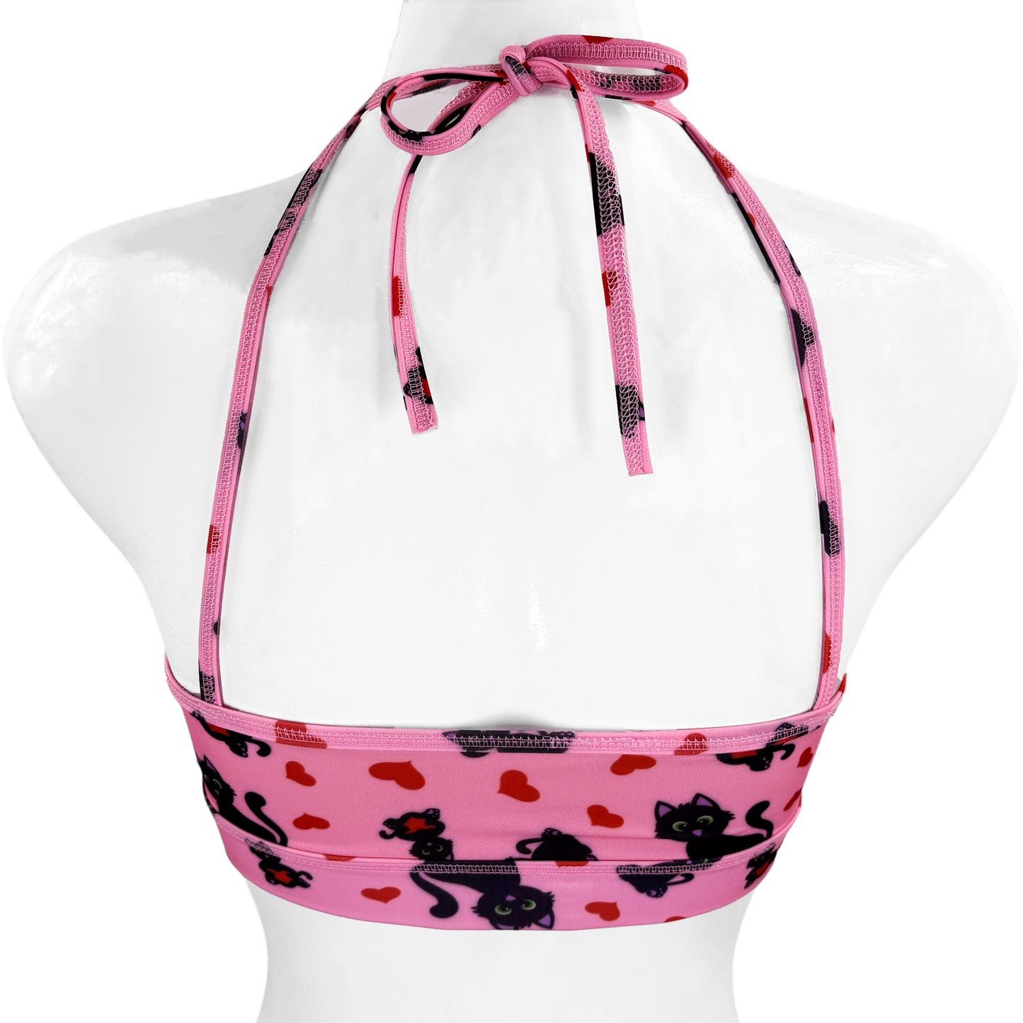 TOP DROP "JUST LOVE"