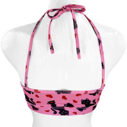 TOP DROP "JUST LOVE"