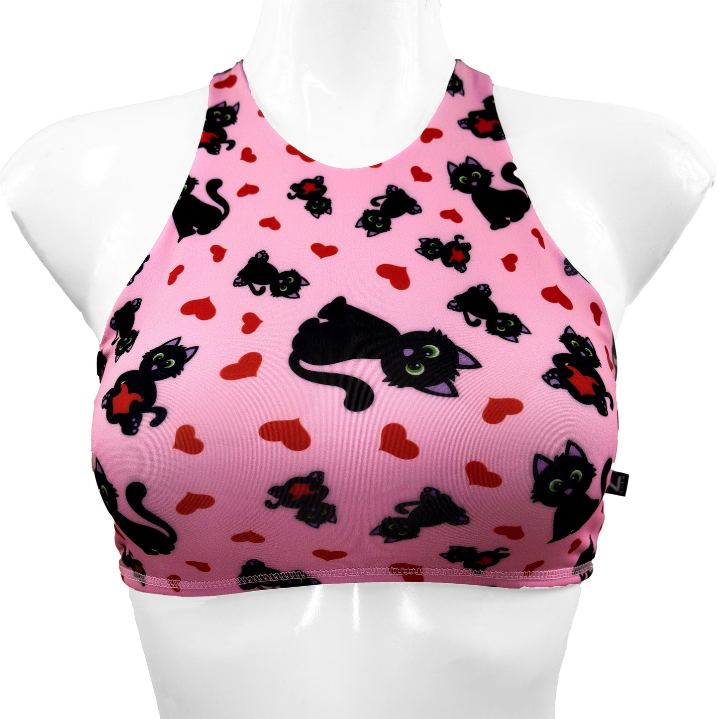 TOP SURF "JUST LOVE"
