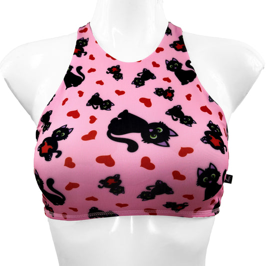 TOP SURF "JUST LOVE"