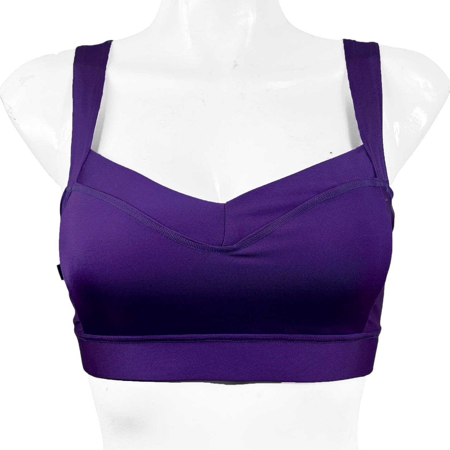 TOP SAILOR "AMATISTA"