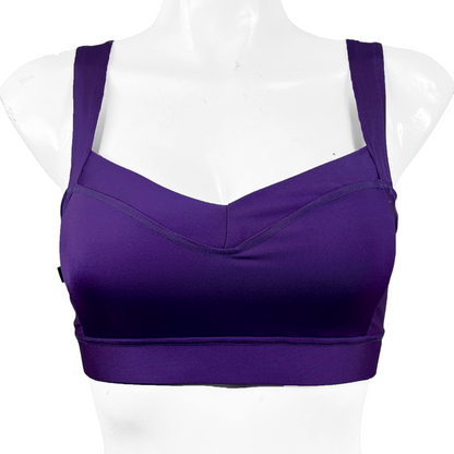 TOP SAILOR "AMATISTA"