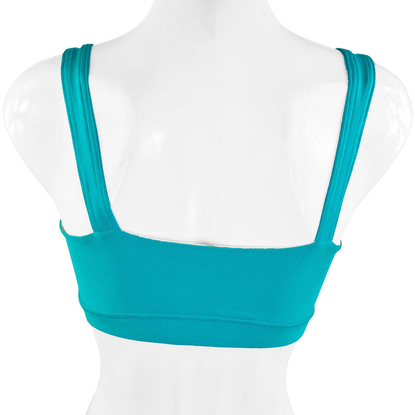 TOP SAILOR "TURQUESA"