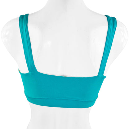 TOP SAILOR "TURQUESA"