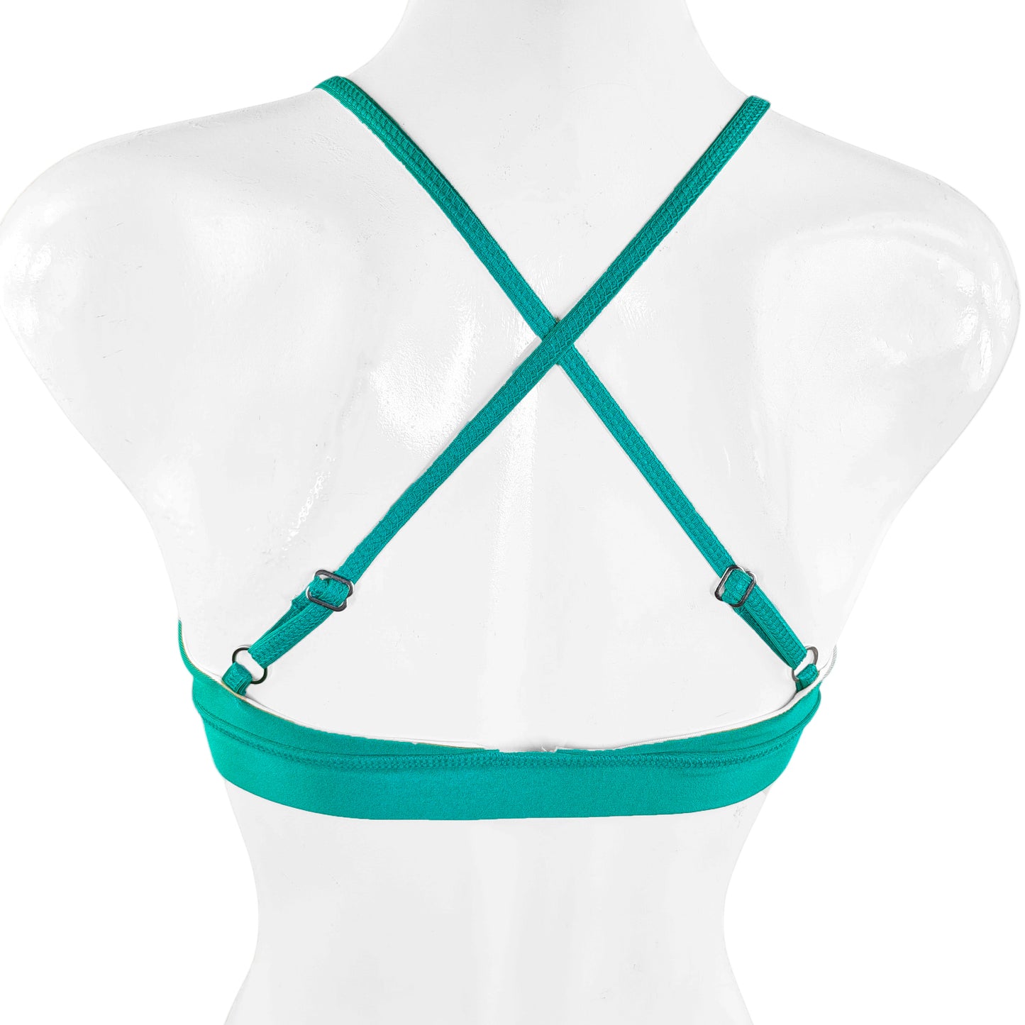 TOP MIDNITE "TURQUESA"