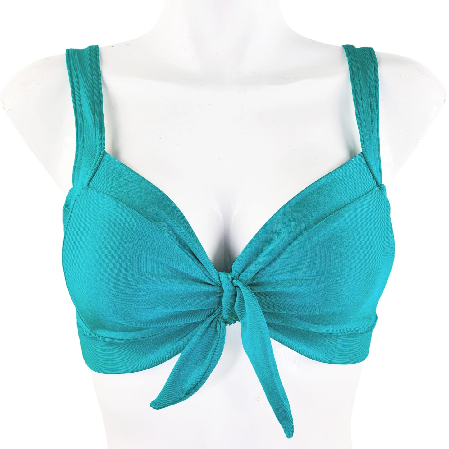 TOP SAILOR "TURQUESA"