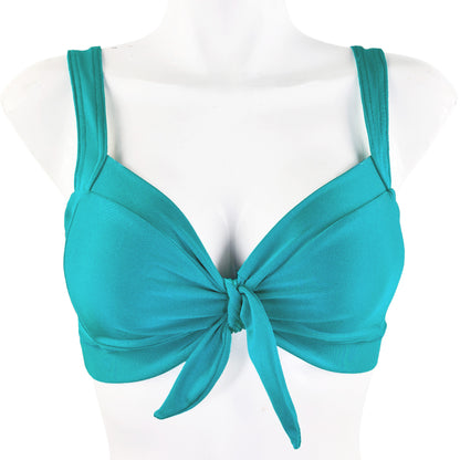 TOP SAILOR "TURQUESA"