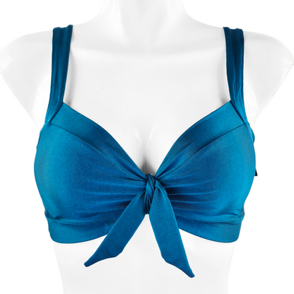 TOP SAILOR "TEAL"