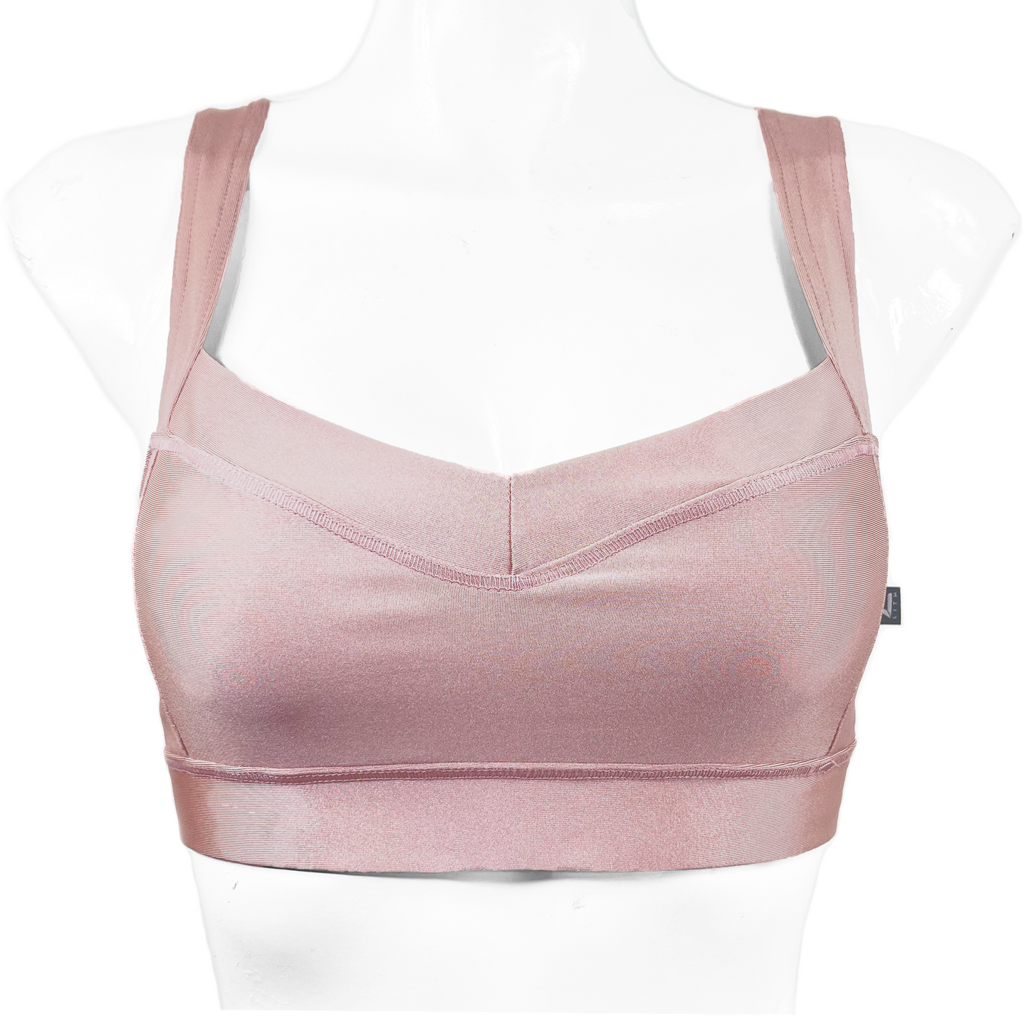 TOP SAILOR "CHAMPAGNE TOAST"