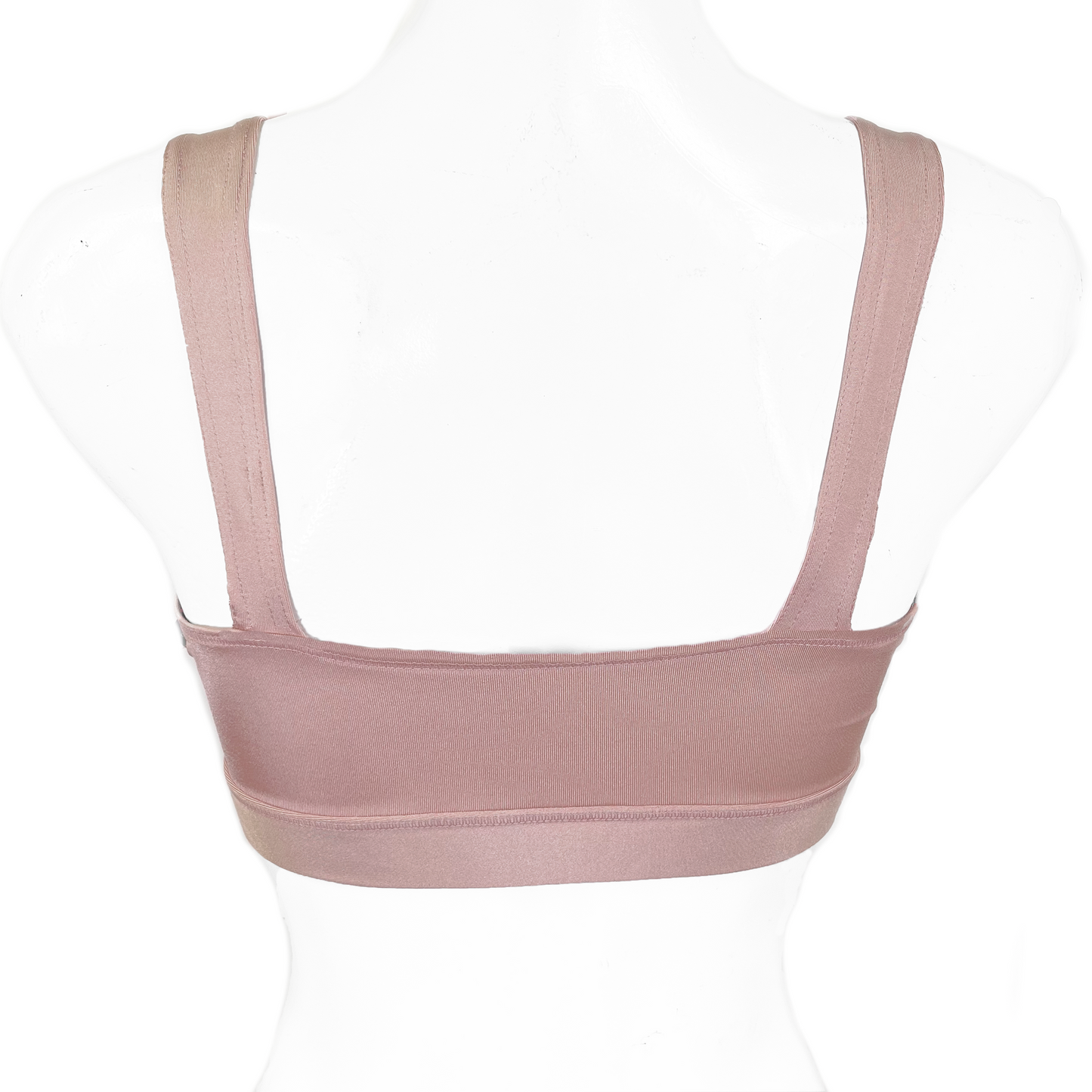 TOP SAILOR "CHAMPAGNE TOAST"