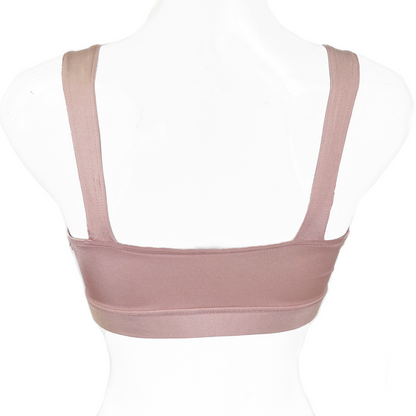 TOP SAILOR "CHAMPAGNE TOAST"