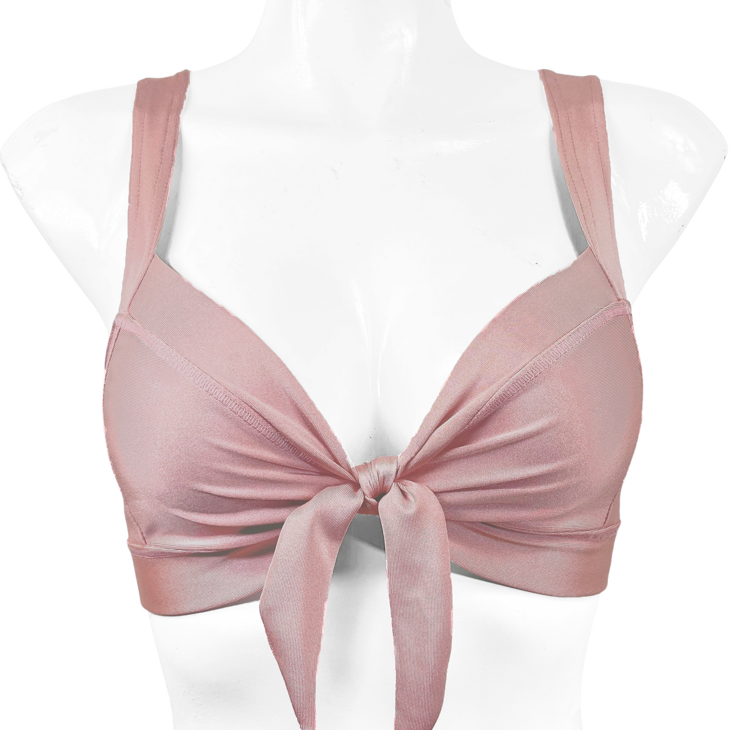 TOP SAILOR "CHAMPAGNE TOAST"