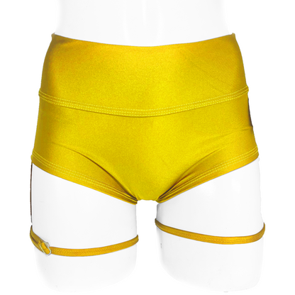 LIGUERO  "HONEY"