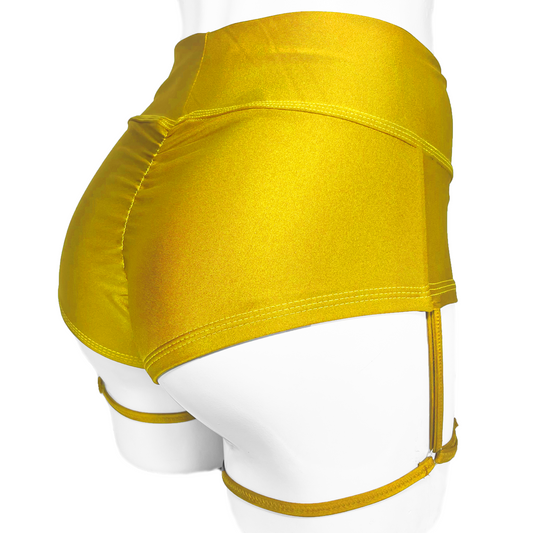 LIGUERO  "HONEY"