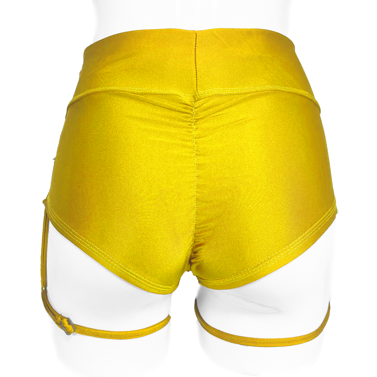LIGUERO  "HONEY"