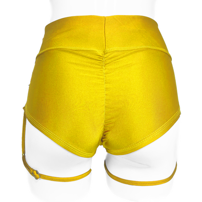 LIGUERO  "HONEY"