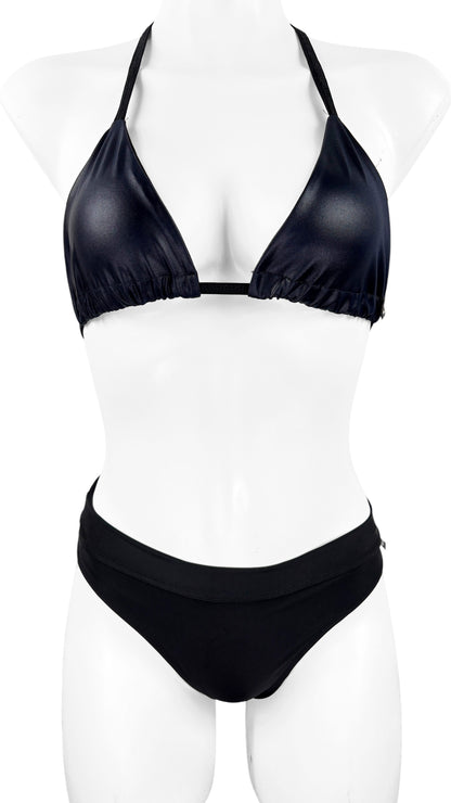 Bikini top "Mix & Match 2"