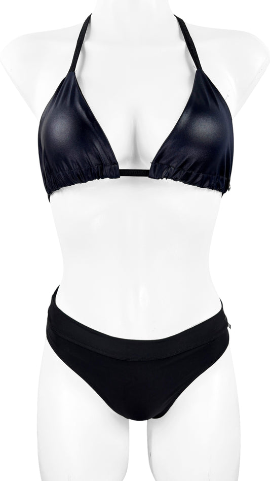 Bikini top "Mix & Match 2"
