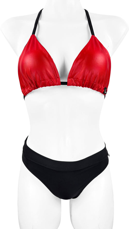 Bikini top "Mix & Match 7"